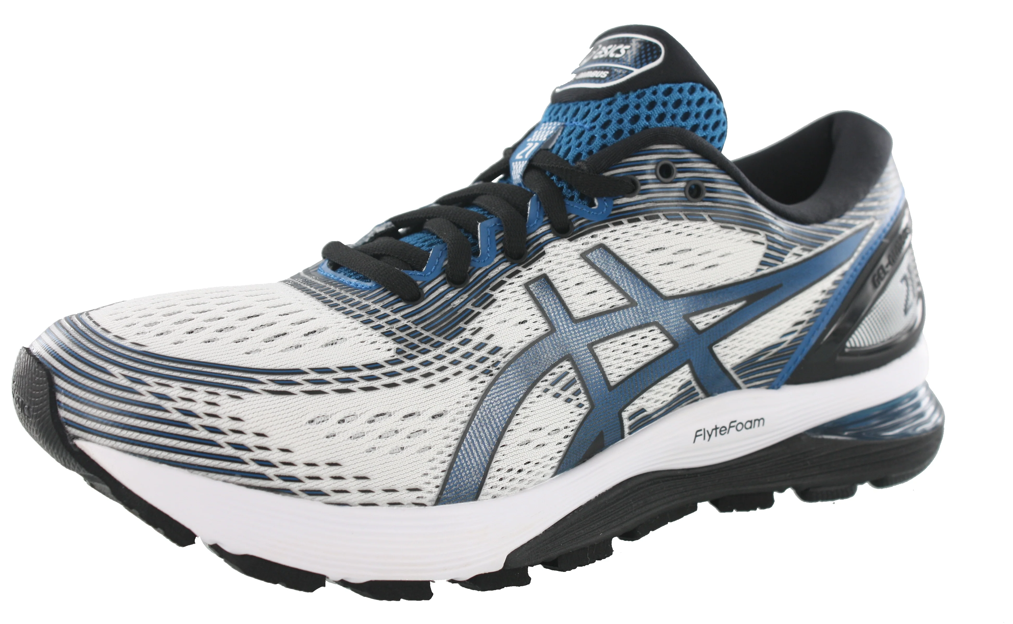 Product image 27