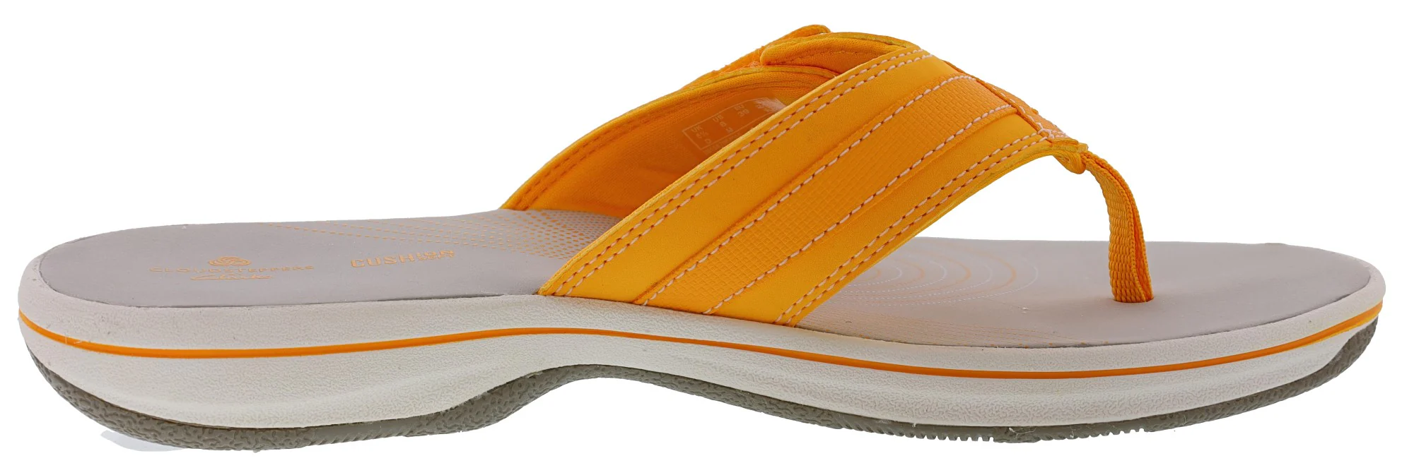 Product image 100