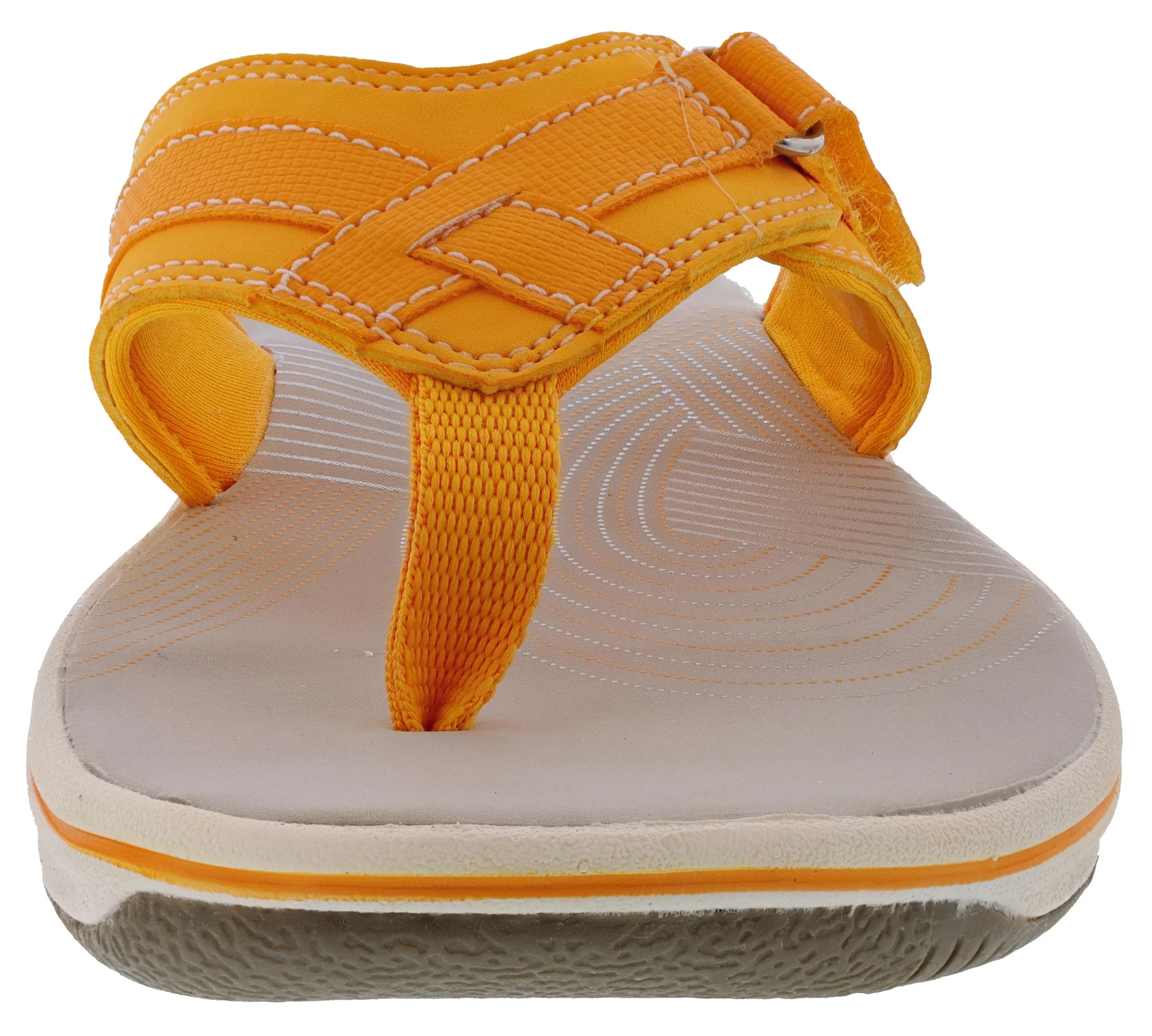 Product image 101