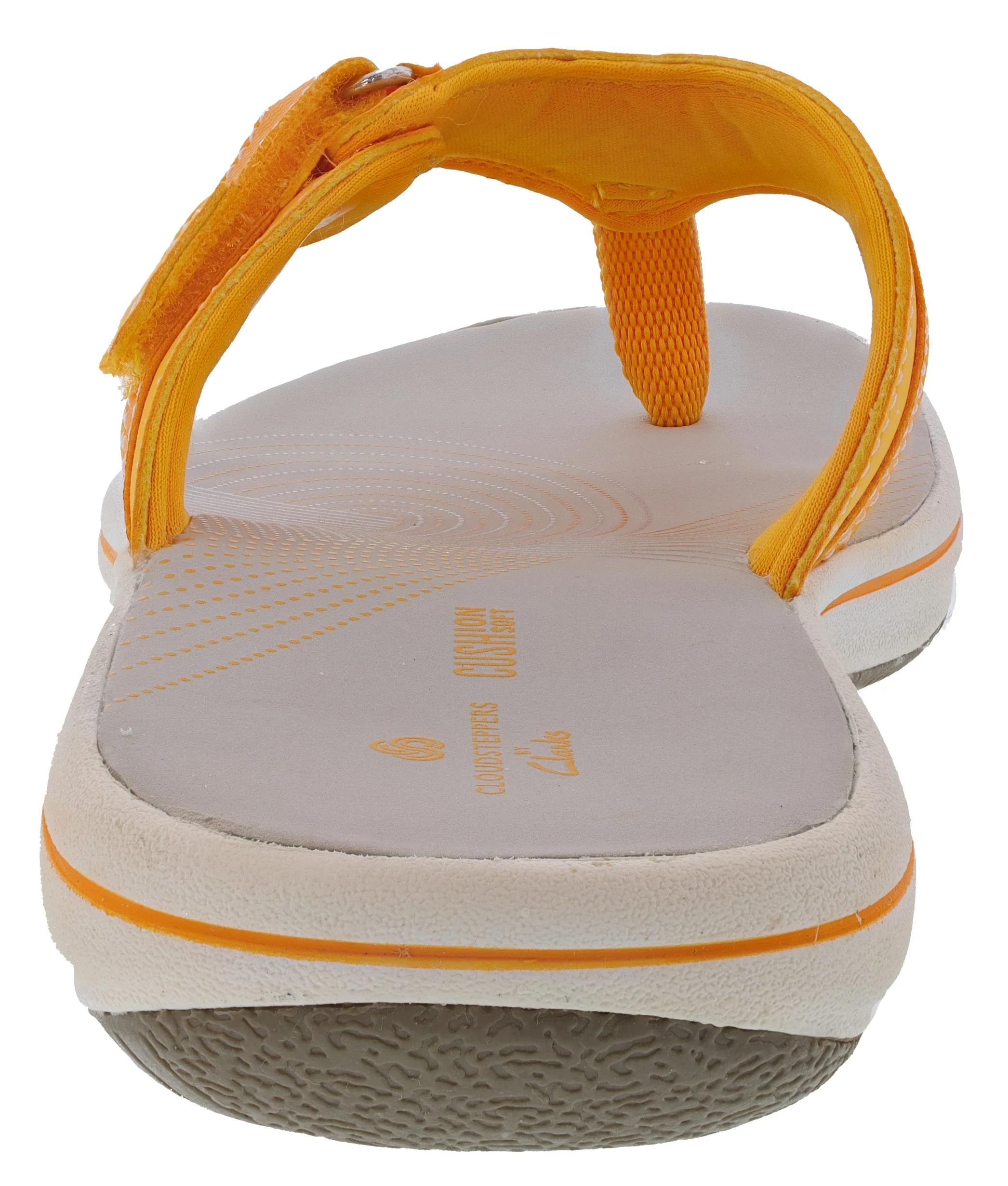 Product image 102