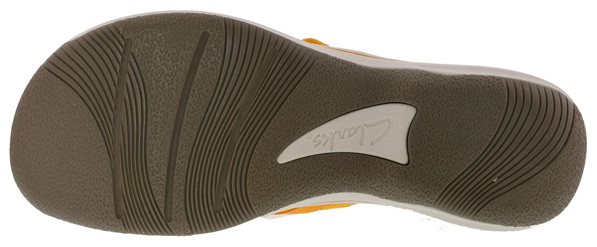 Product image 103