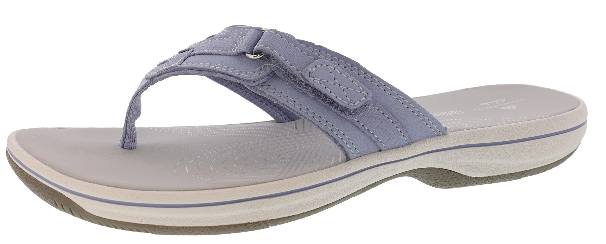 Product image 104