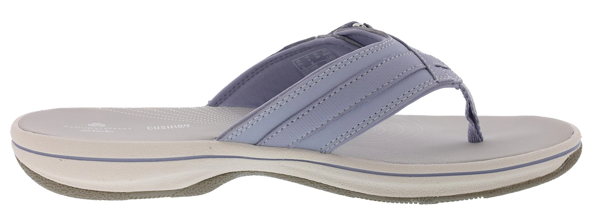 Product image 105
