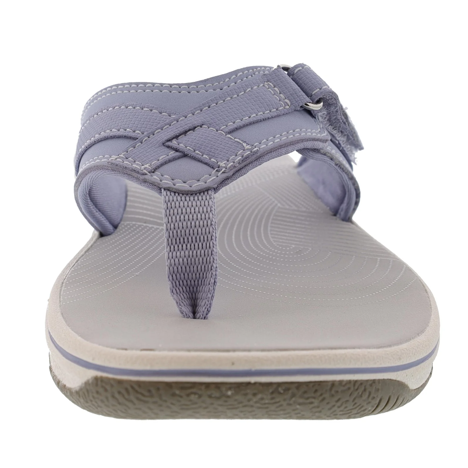 Product image 106