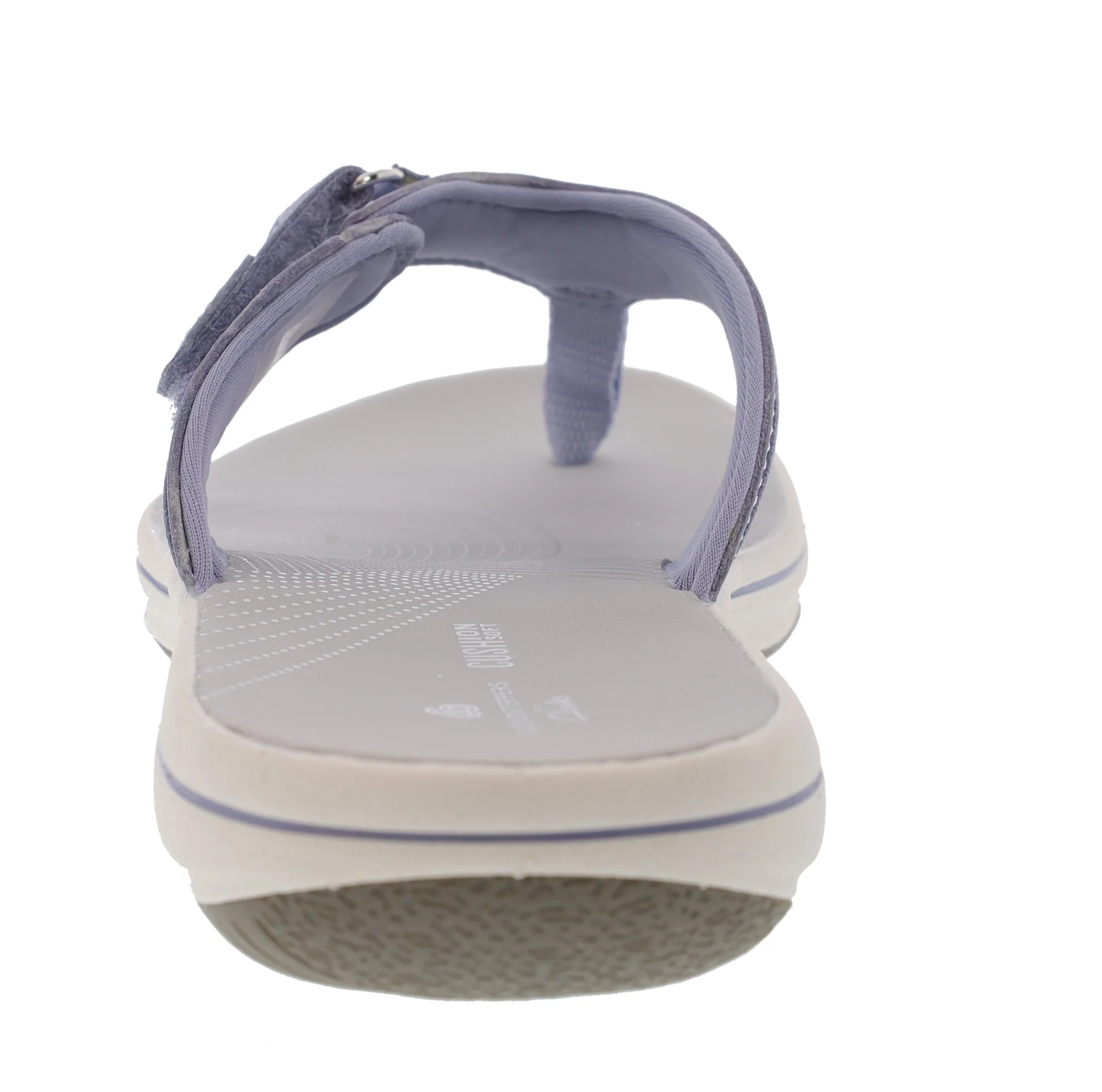 Product image 107