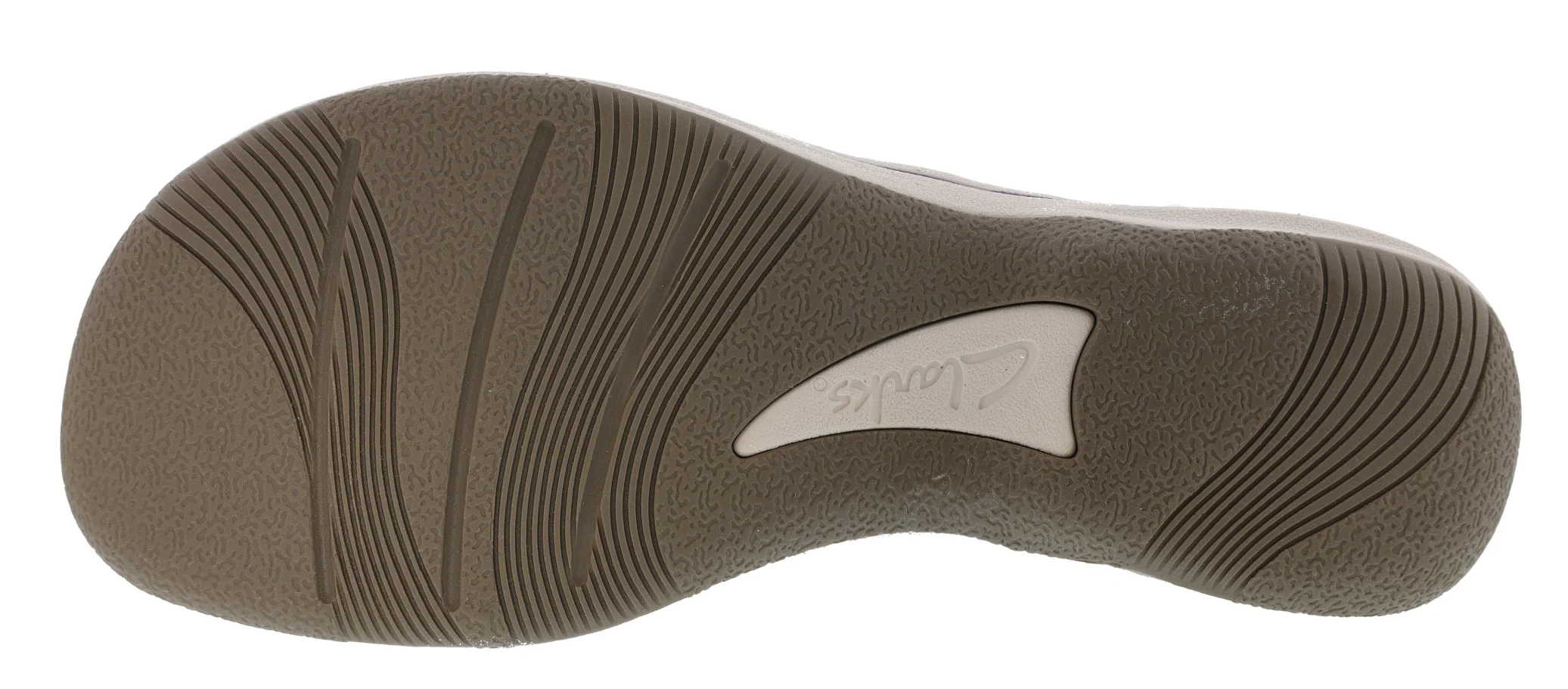 Product image 108