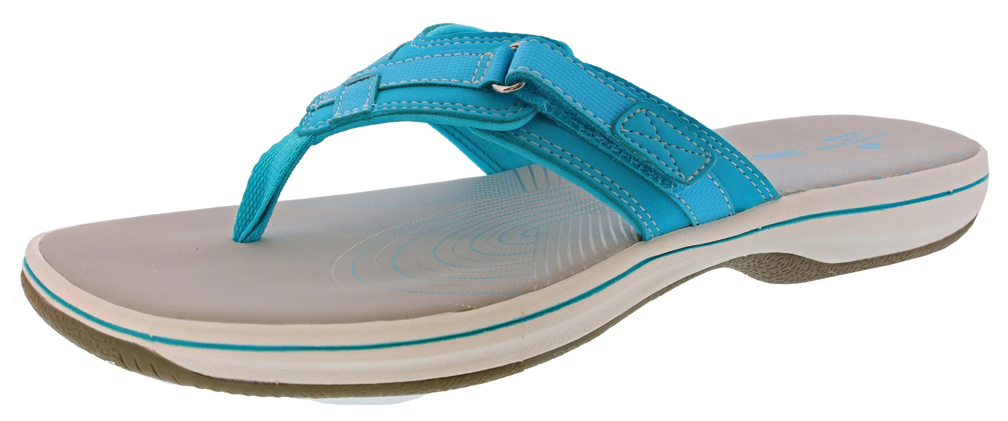 Product image 109