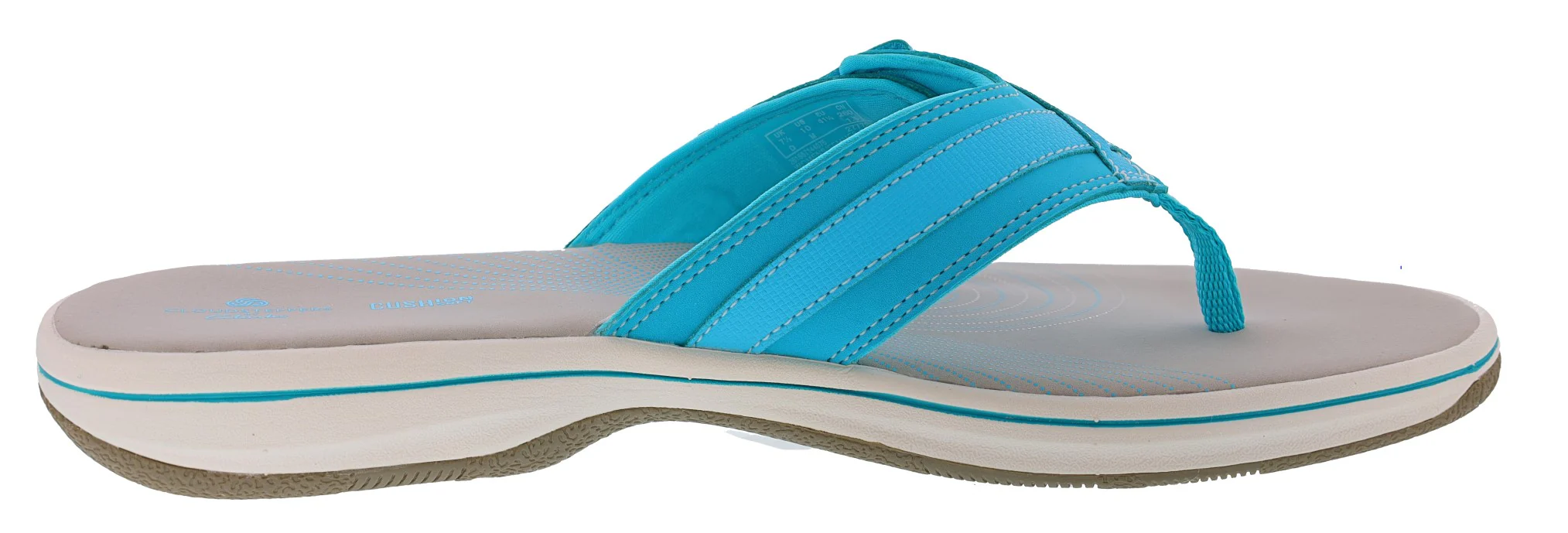 Product image 110