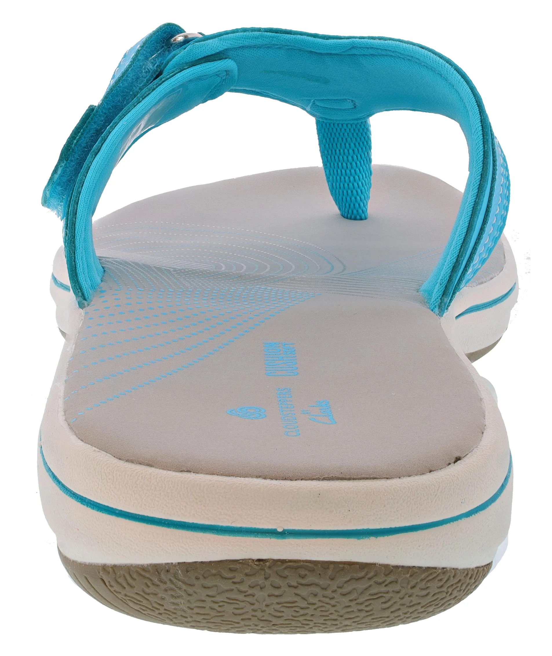 Product image 112