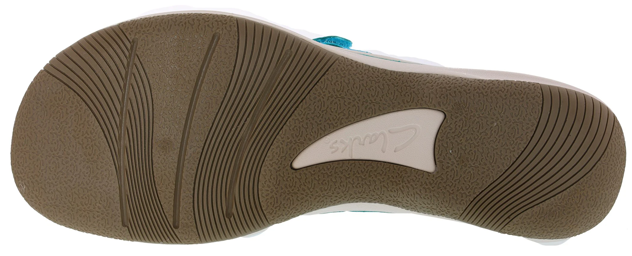 Product image 113