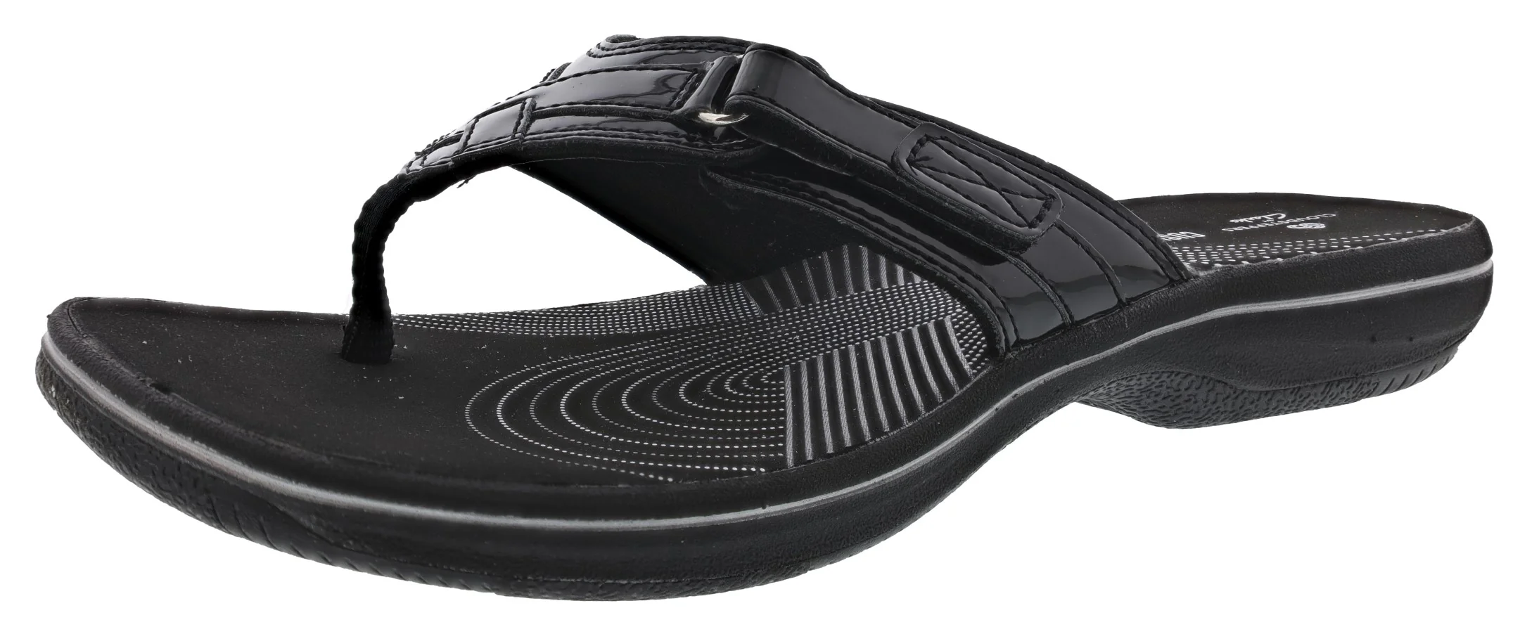 Product image 114