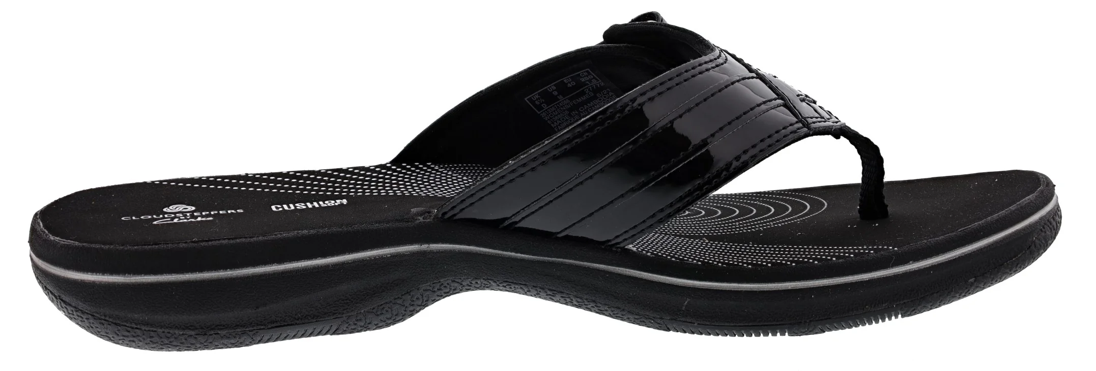 Product image 115