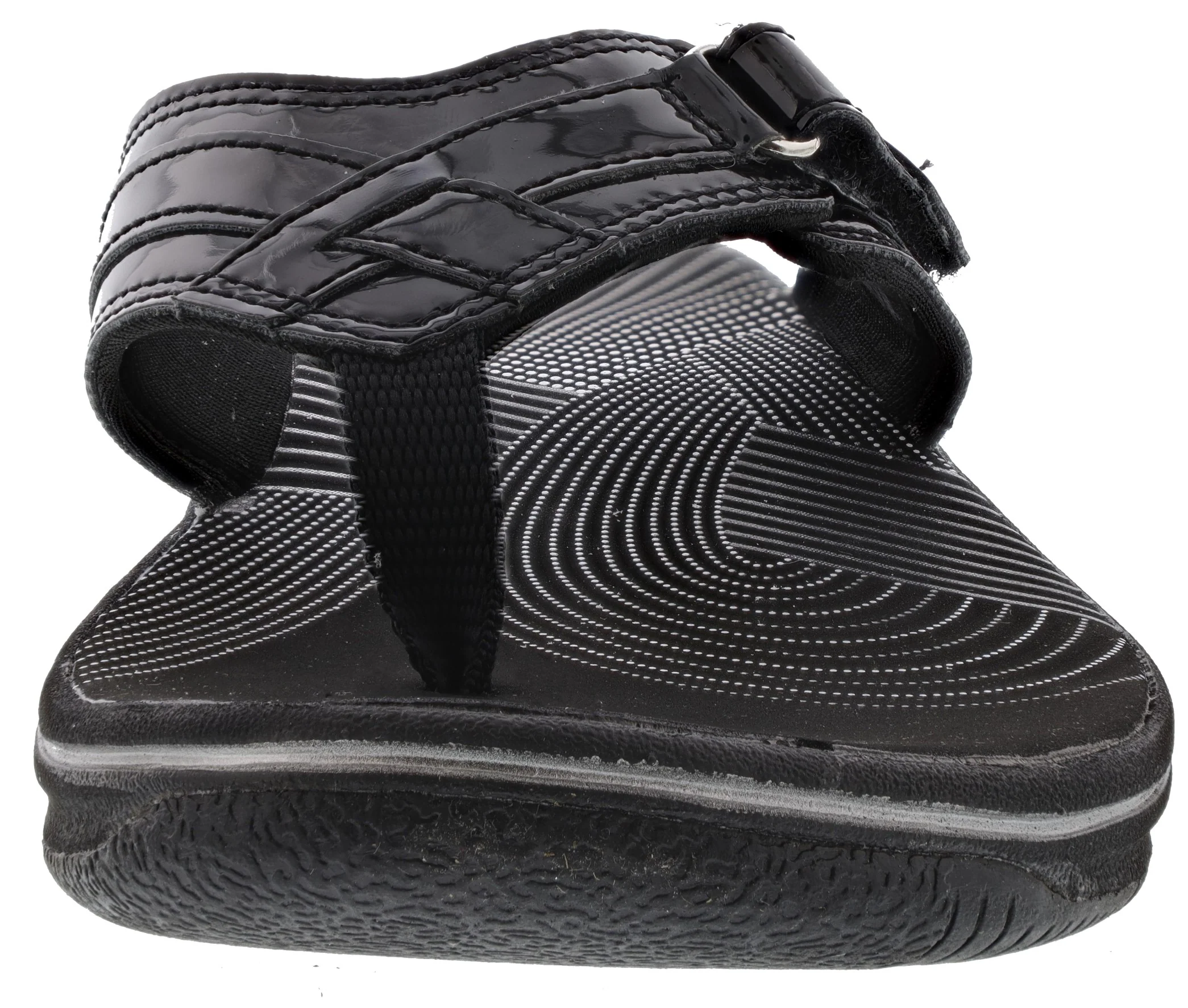 Product image 116