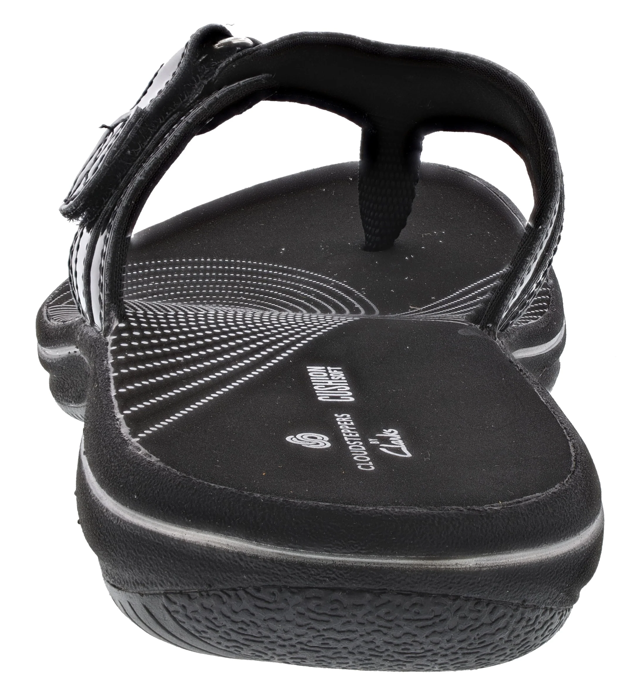 Product image 117
