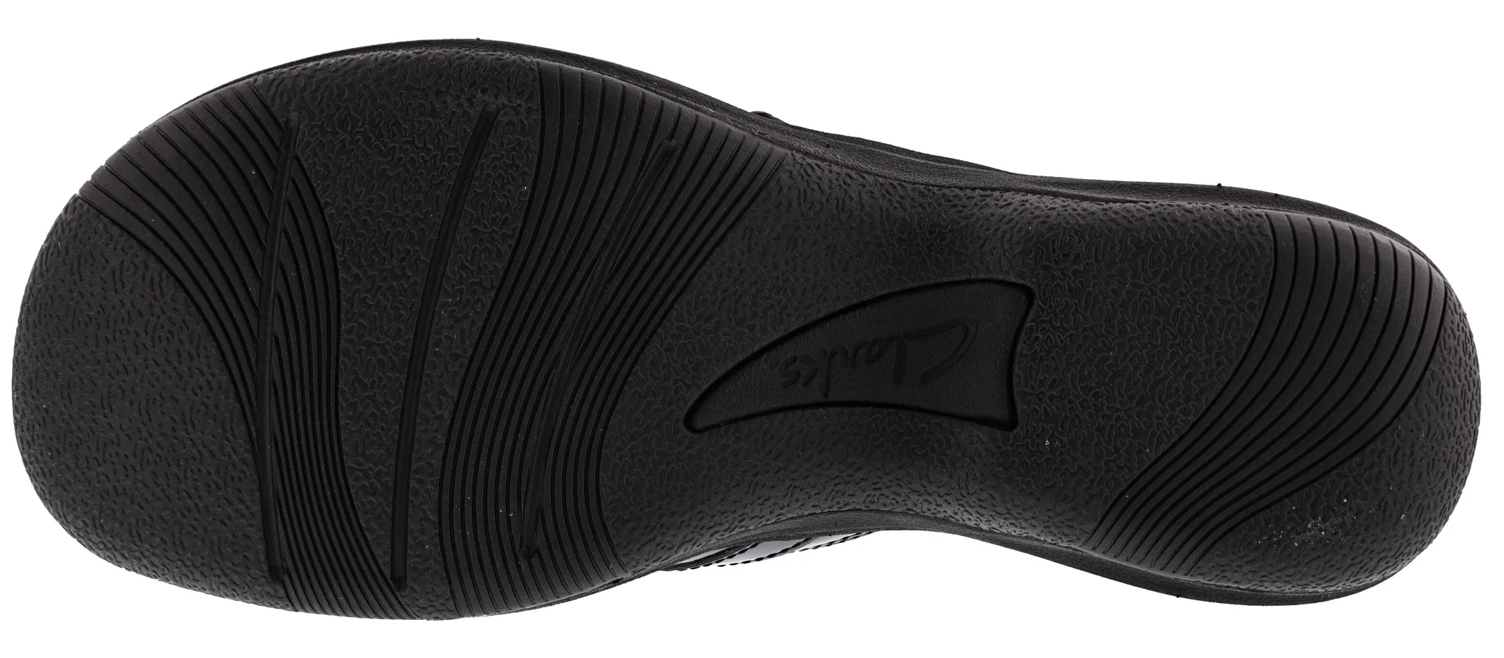 Product image 118