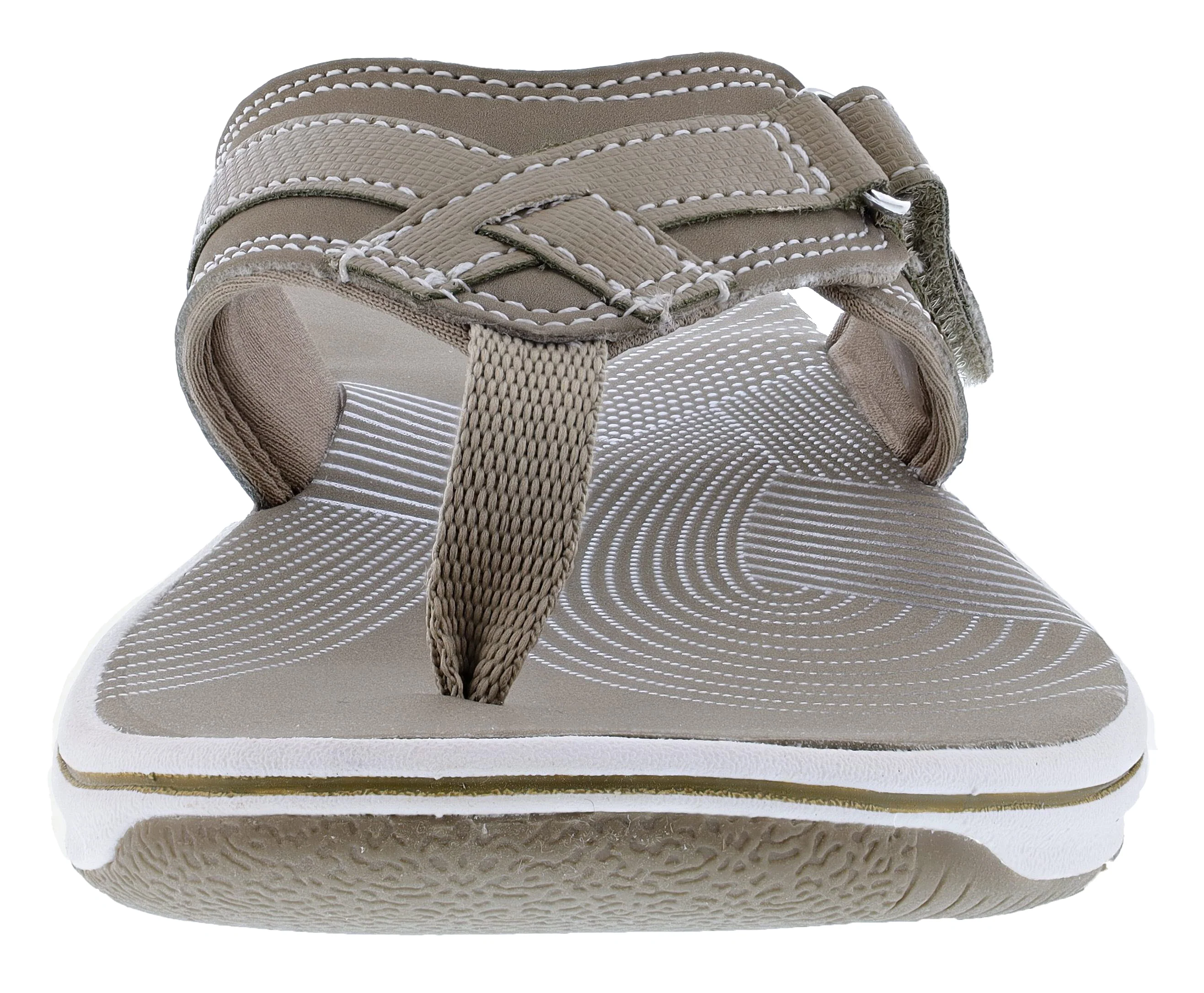 Product image 121