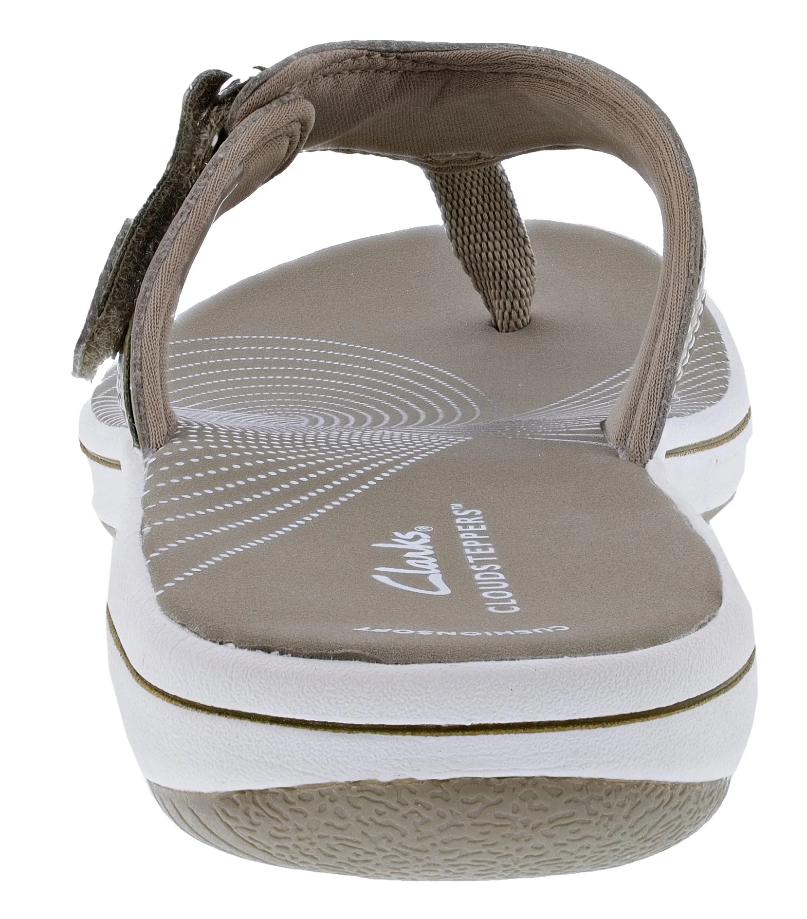Product image 122