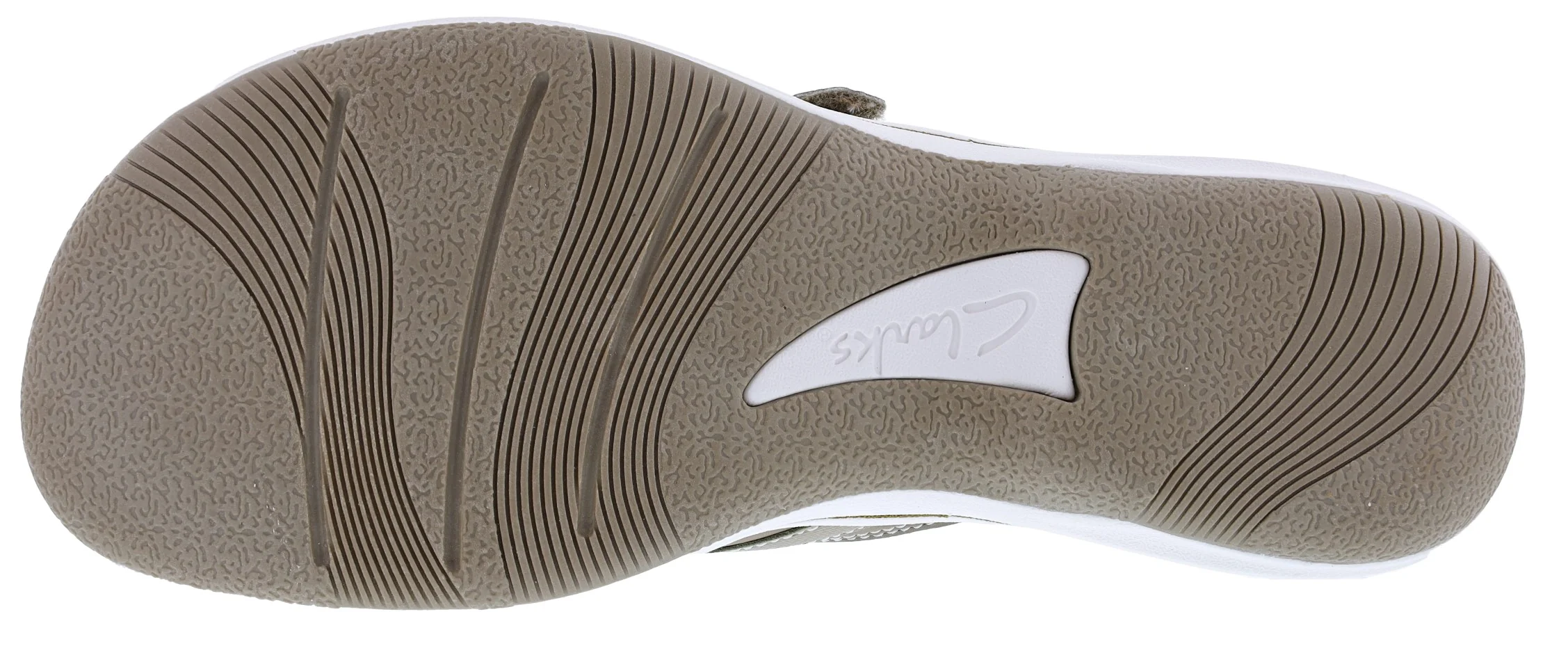 Product image 123