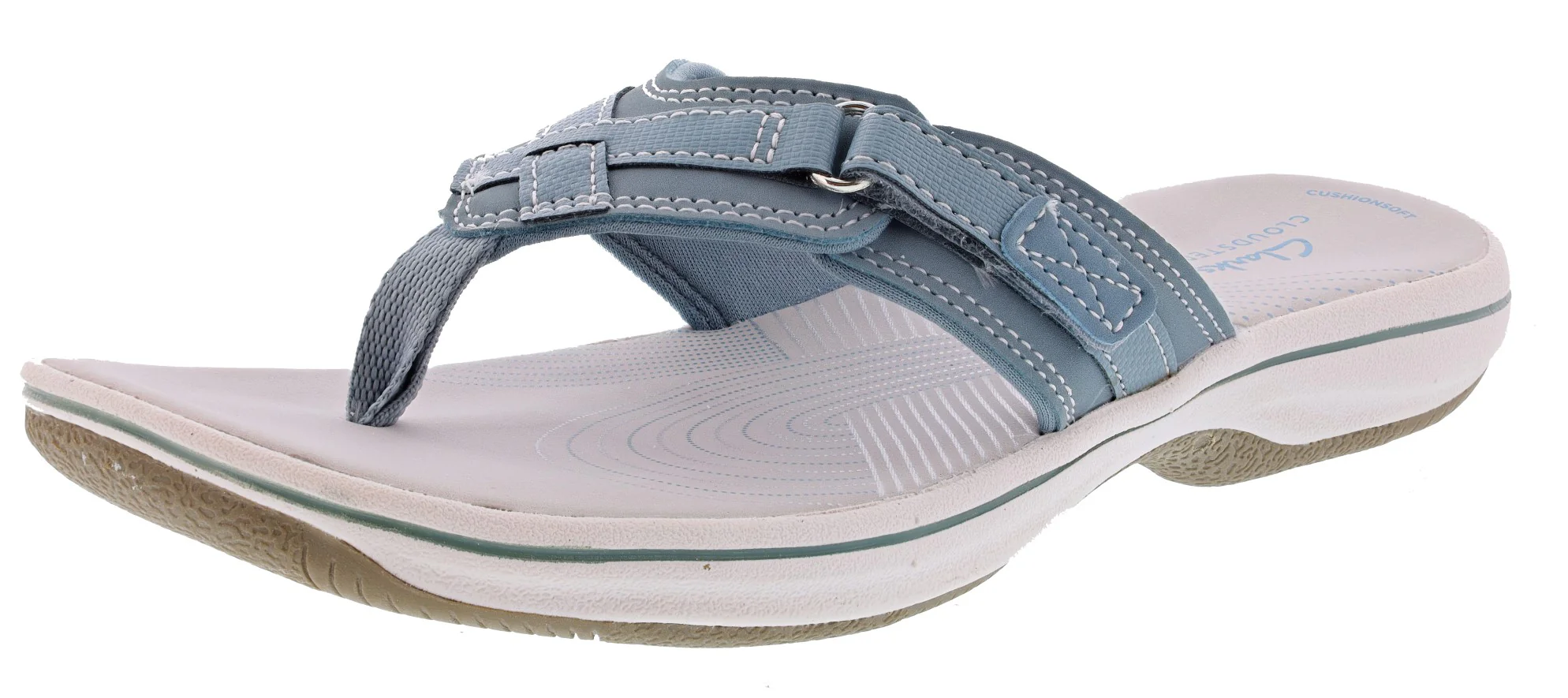 Product image 124