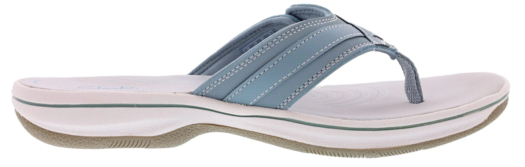 Product image 125