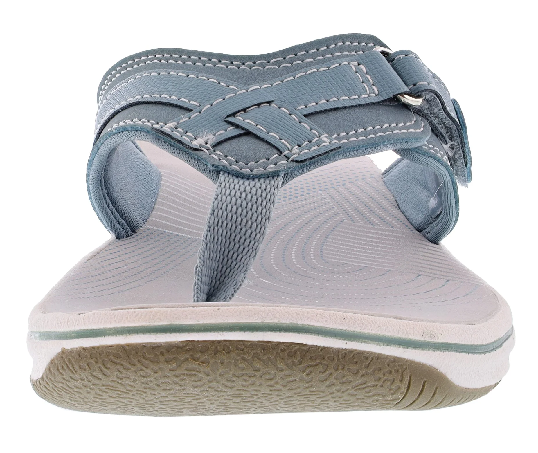 Product image 126