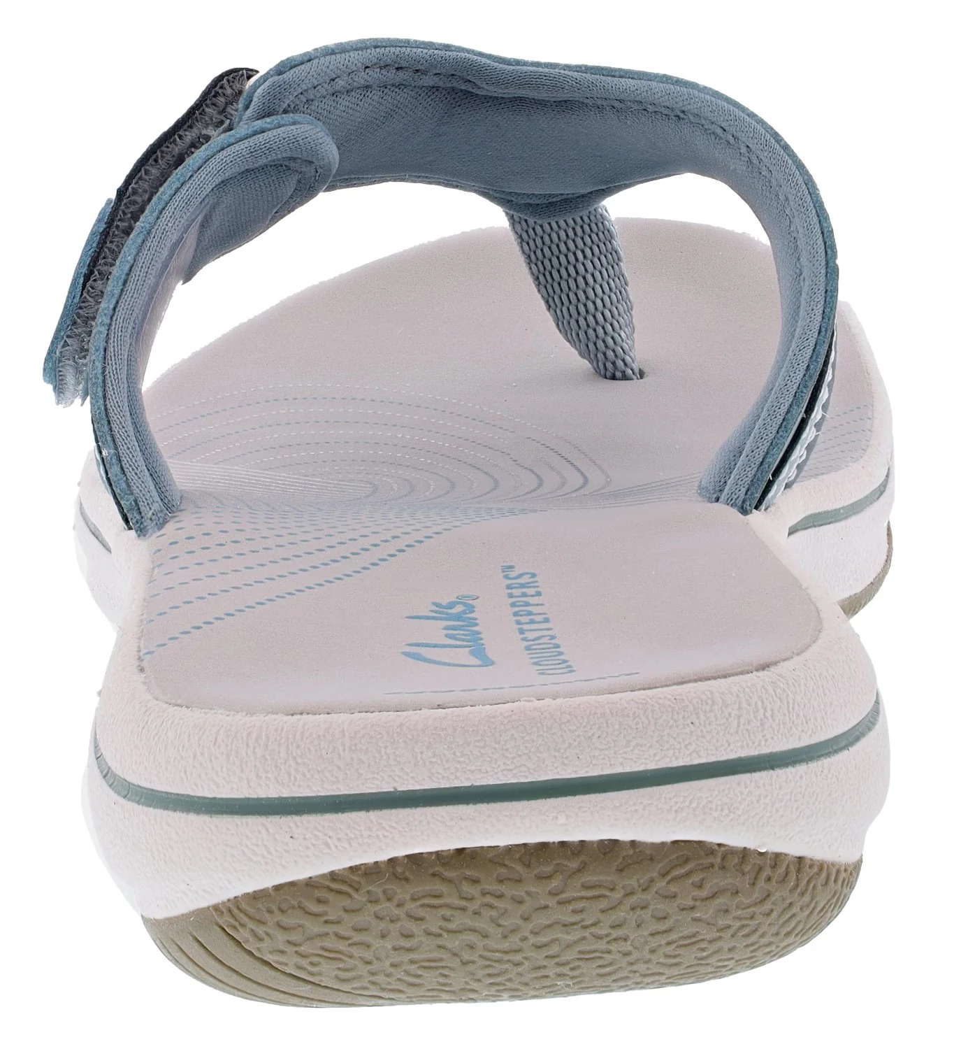 Product image 127
