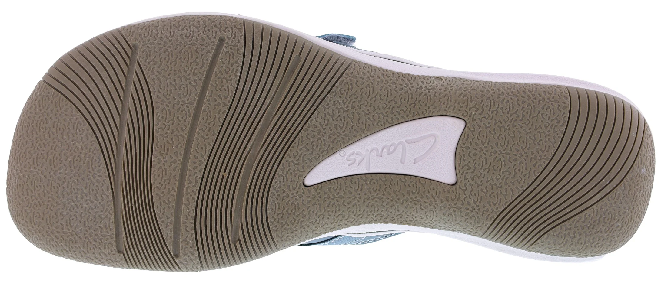 Product image 128