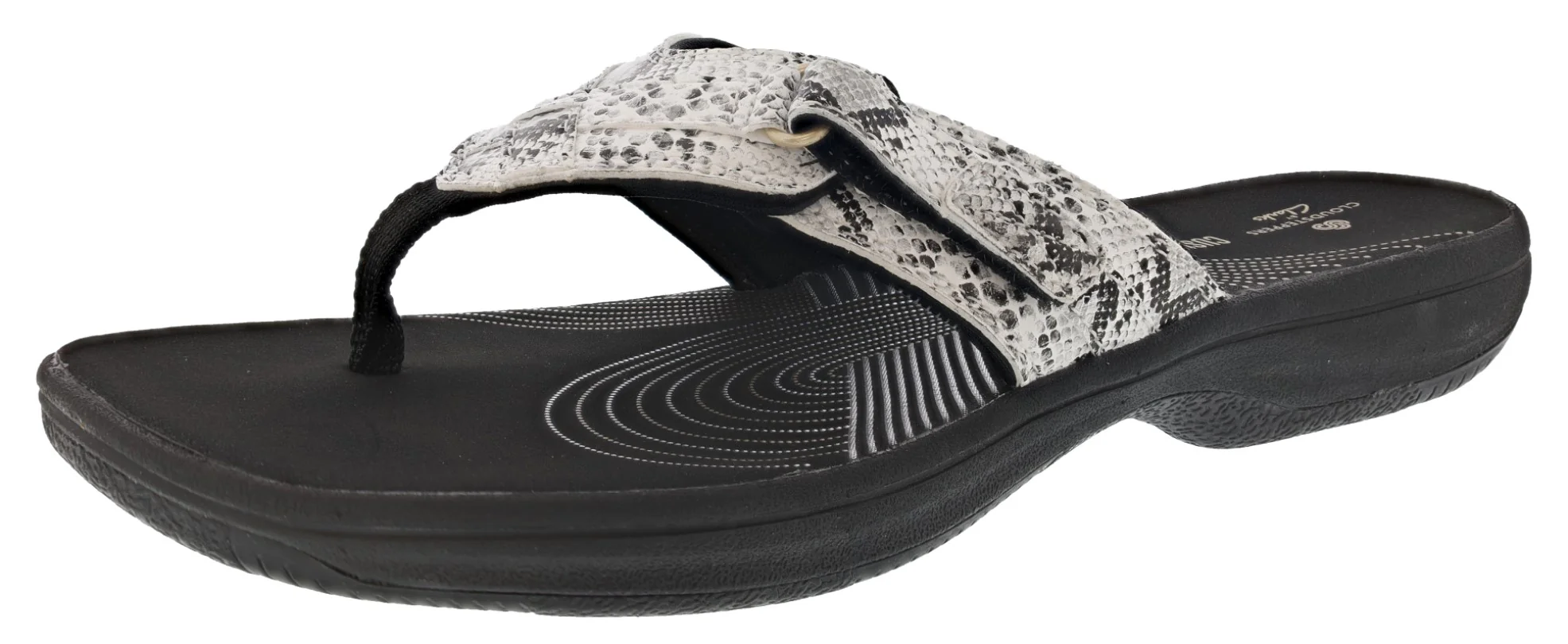 Product image 74