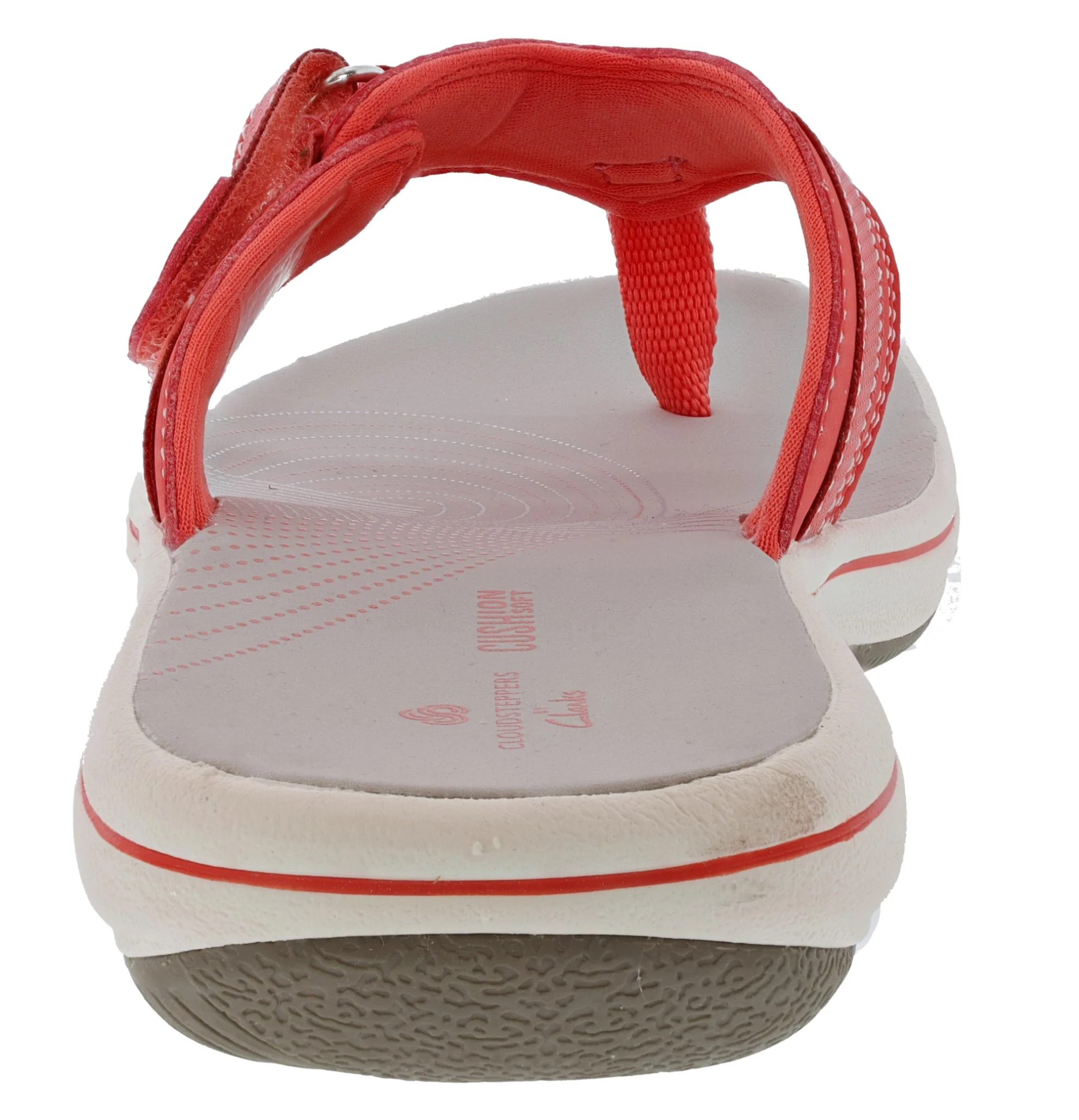 Product image 82