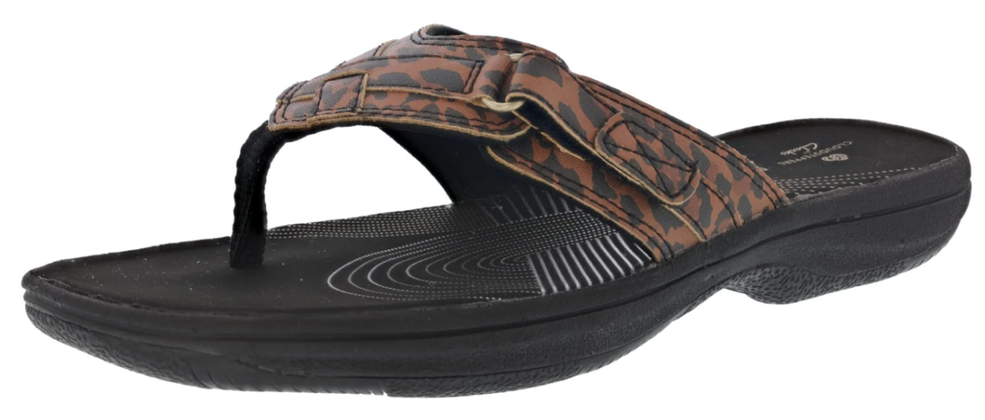 Product image 84