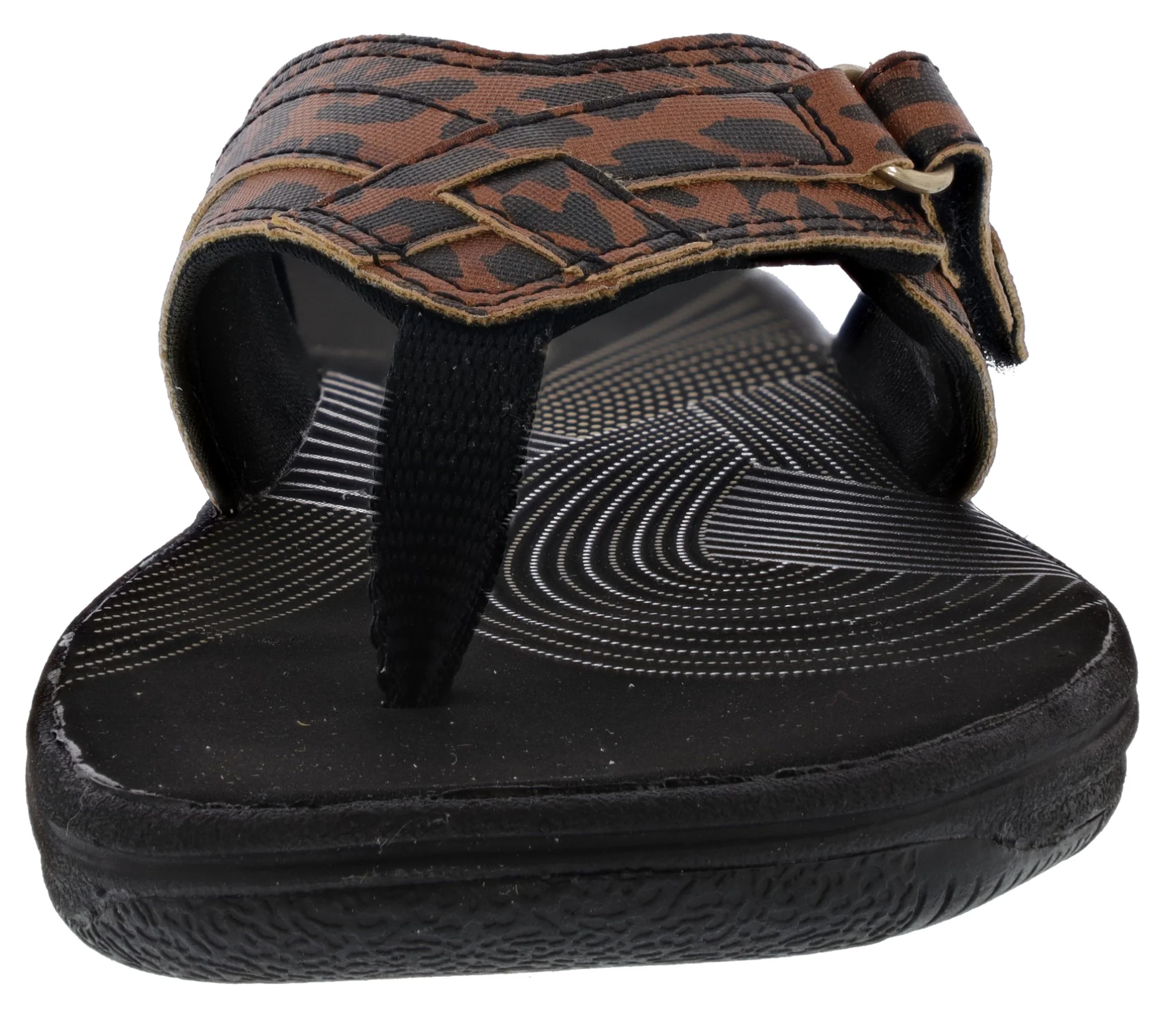 Product image 86