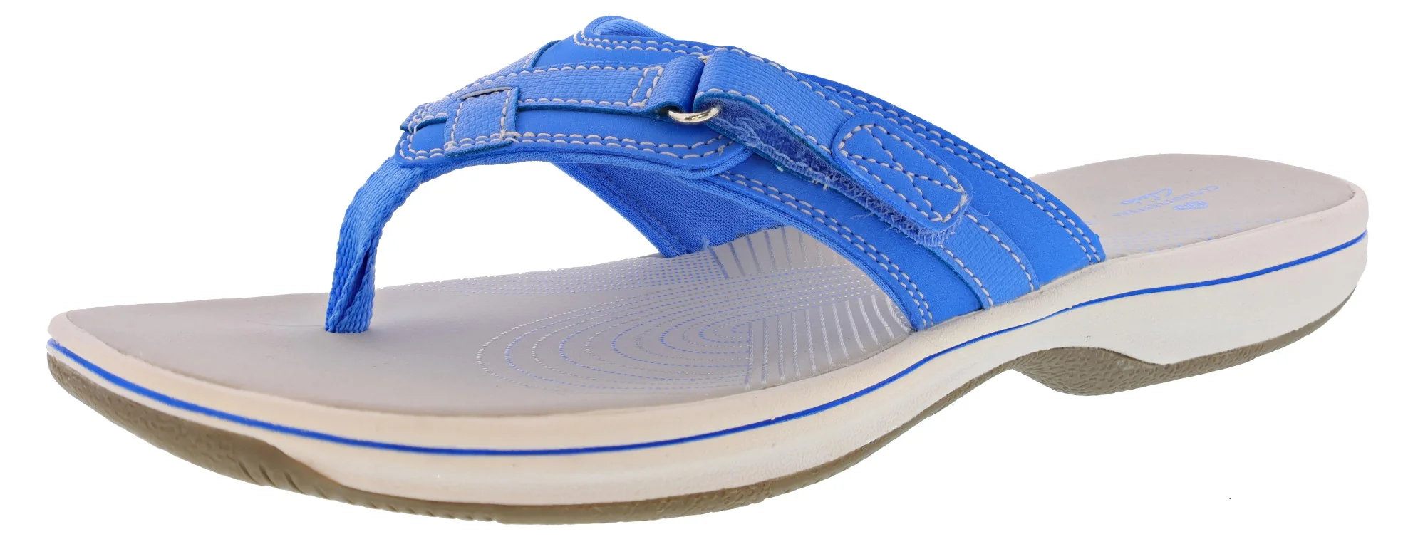 Product image 89