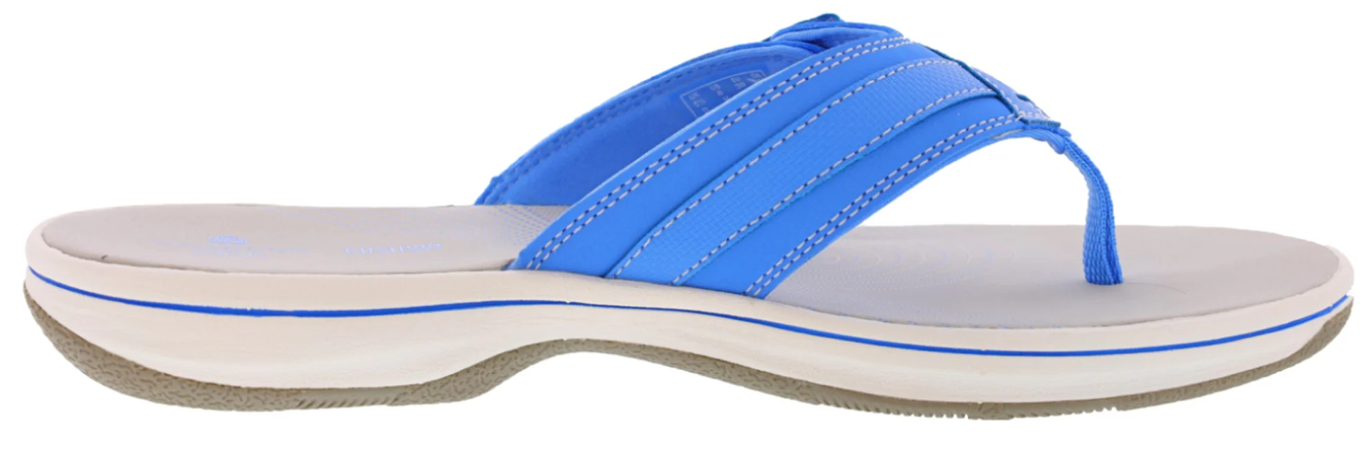 Product image 90
