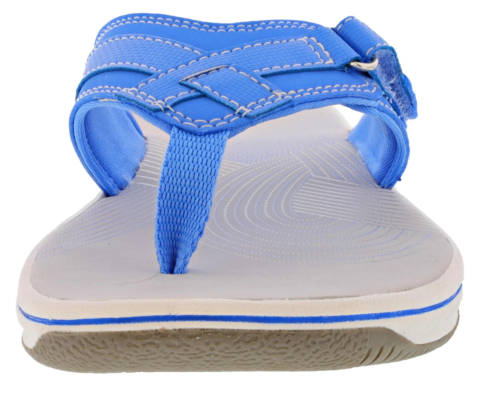 Product image 91