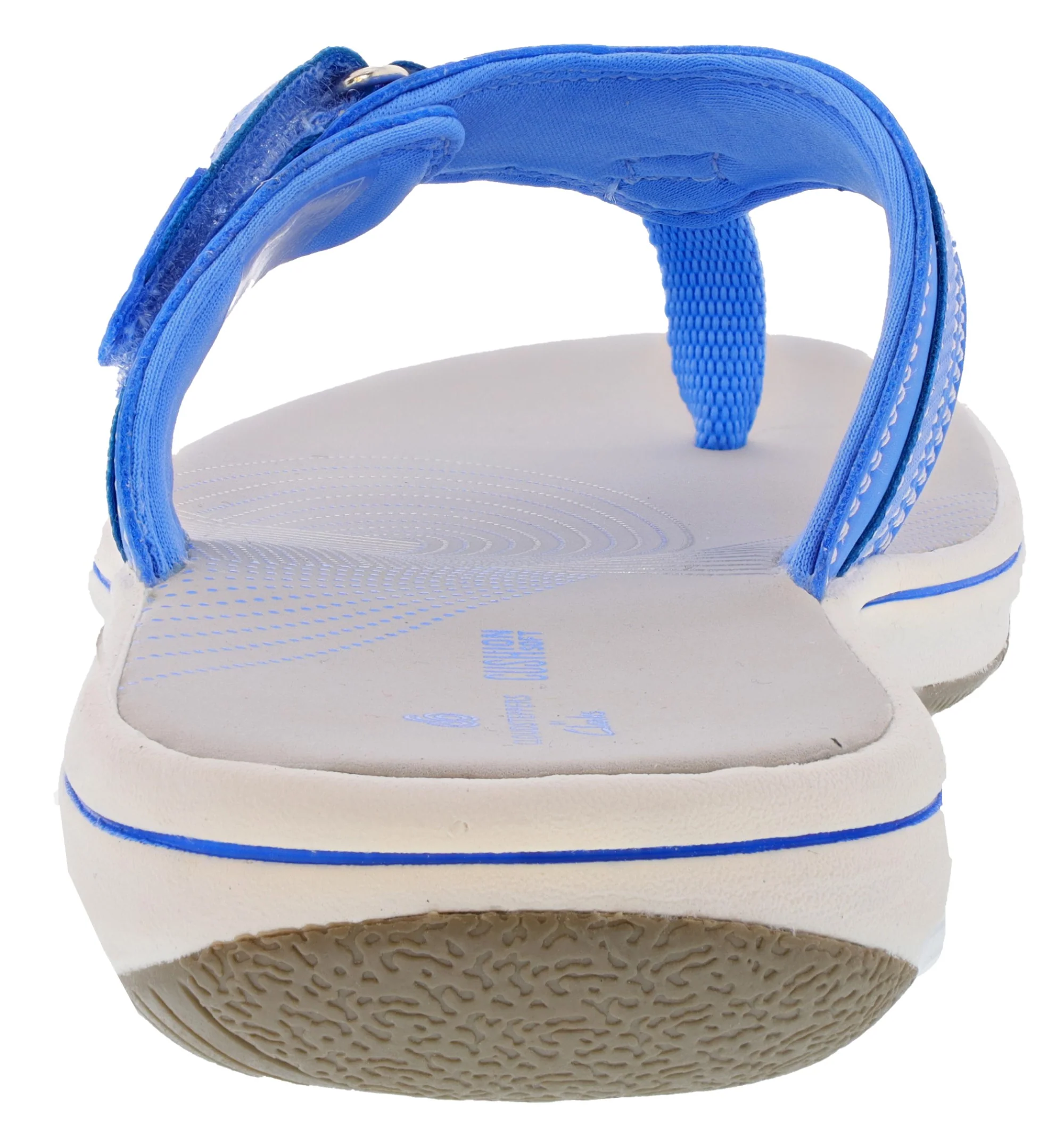 Product image 92