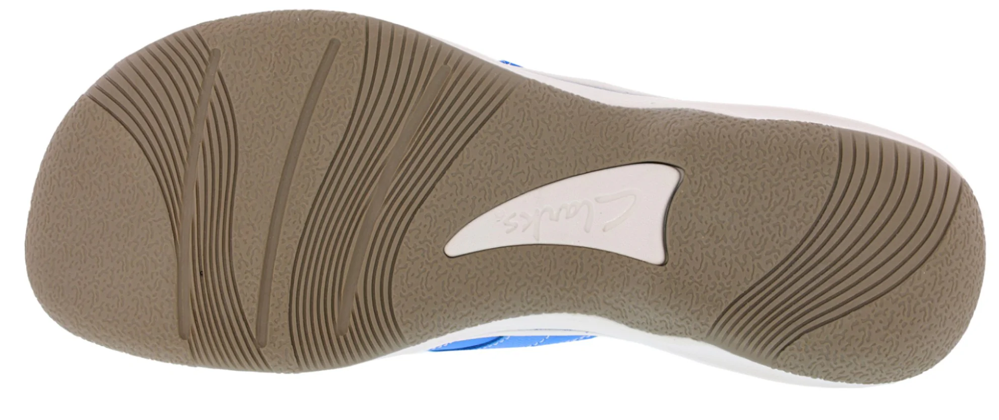 Product image 93