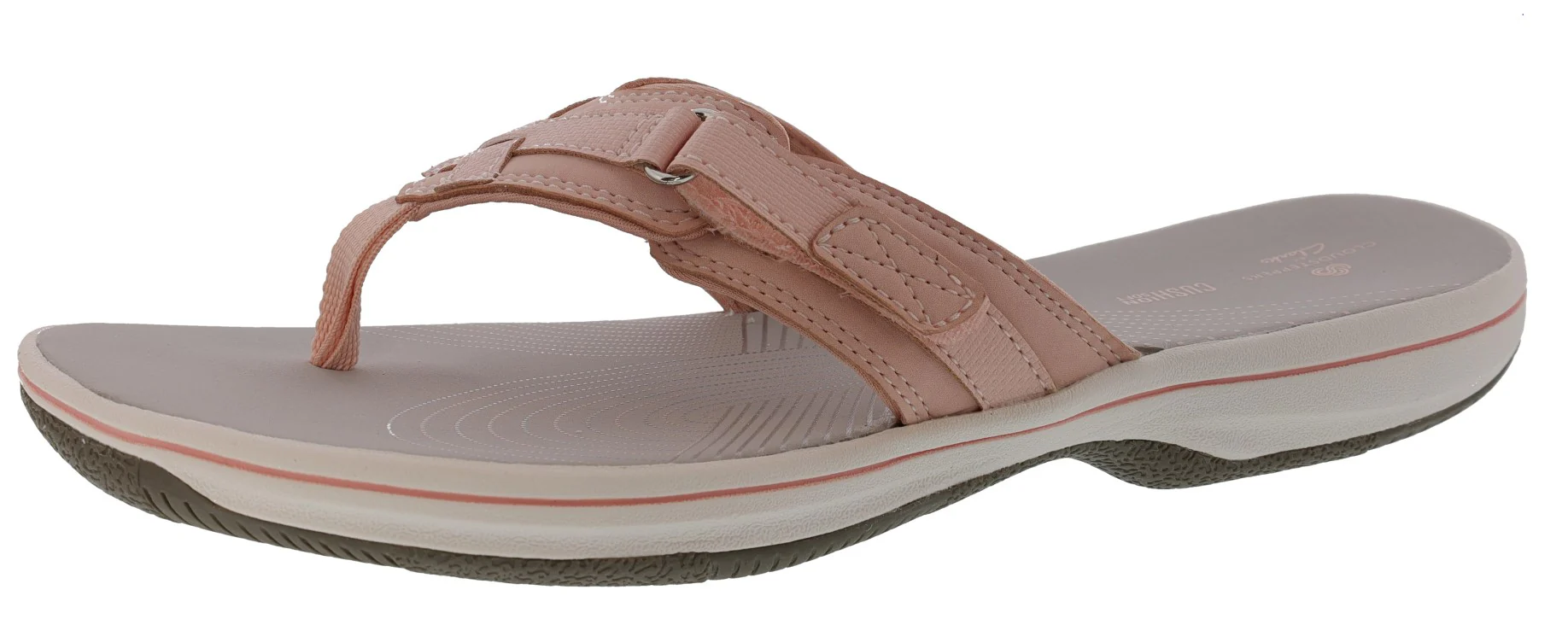 Product image 94
