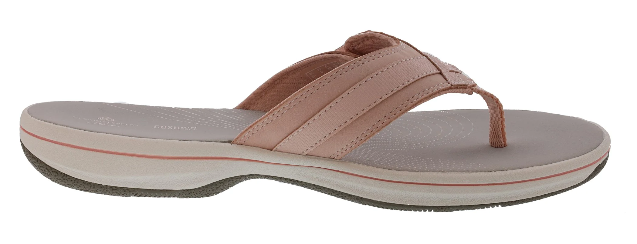 Product image 95