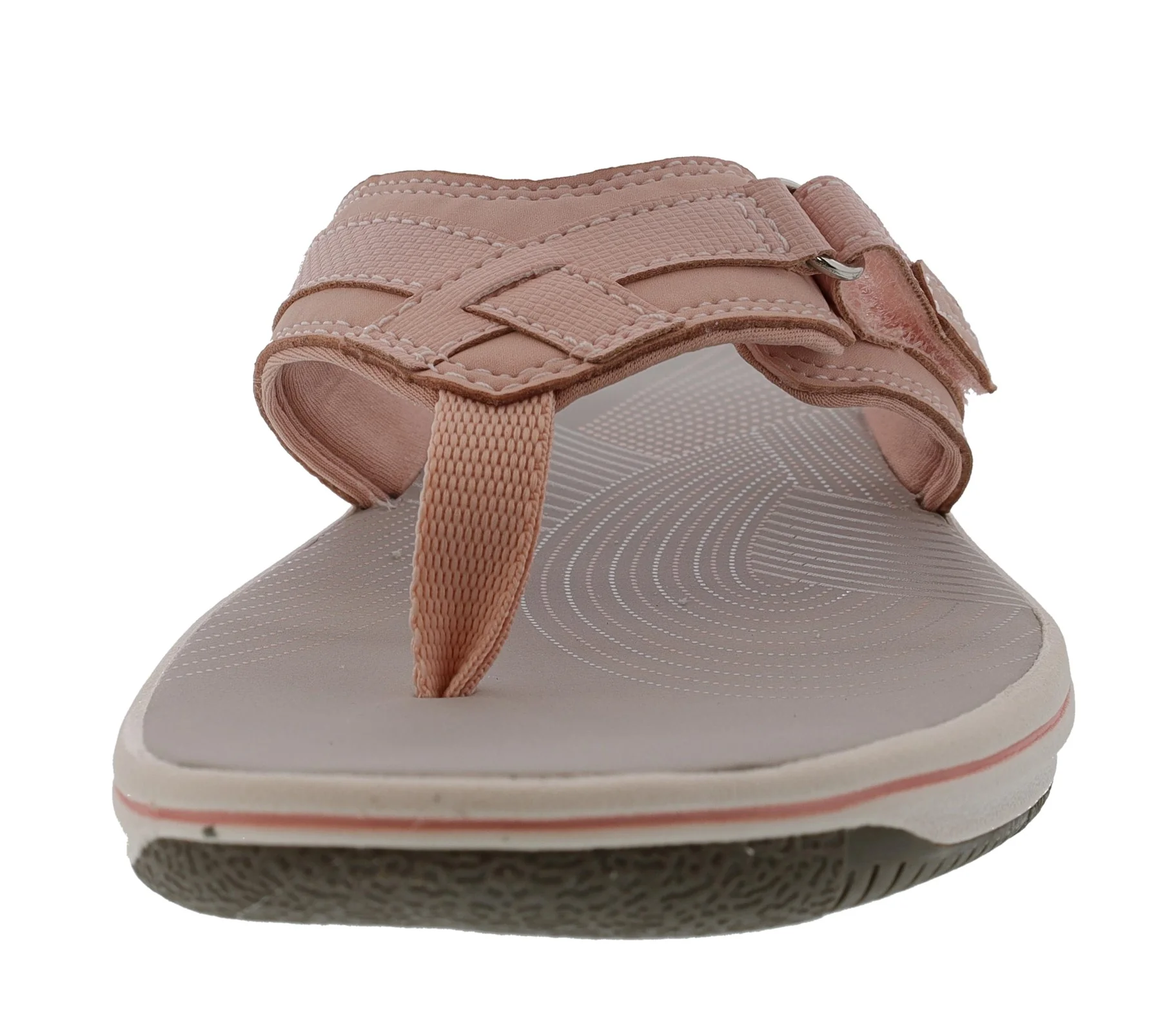 Product image 96