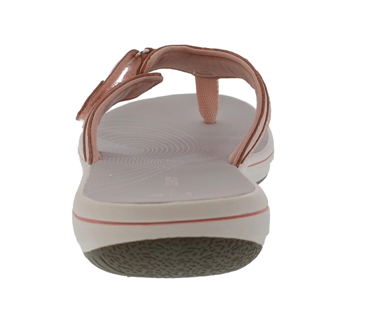 Product image 97