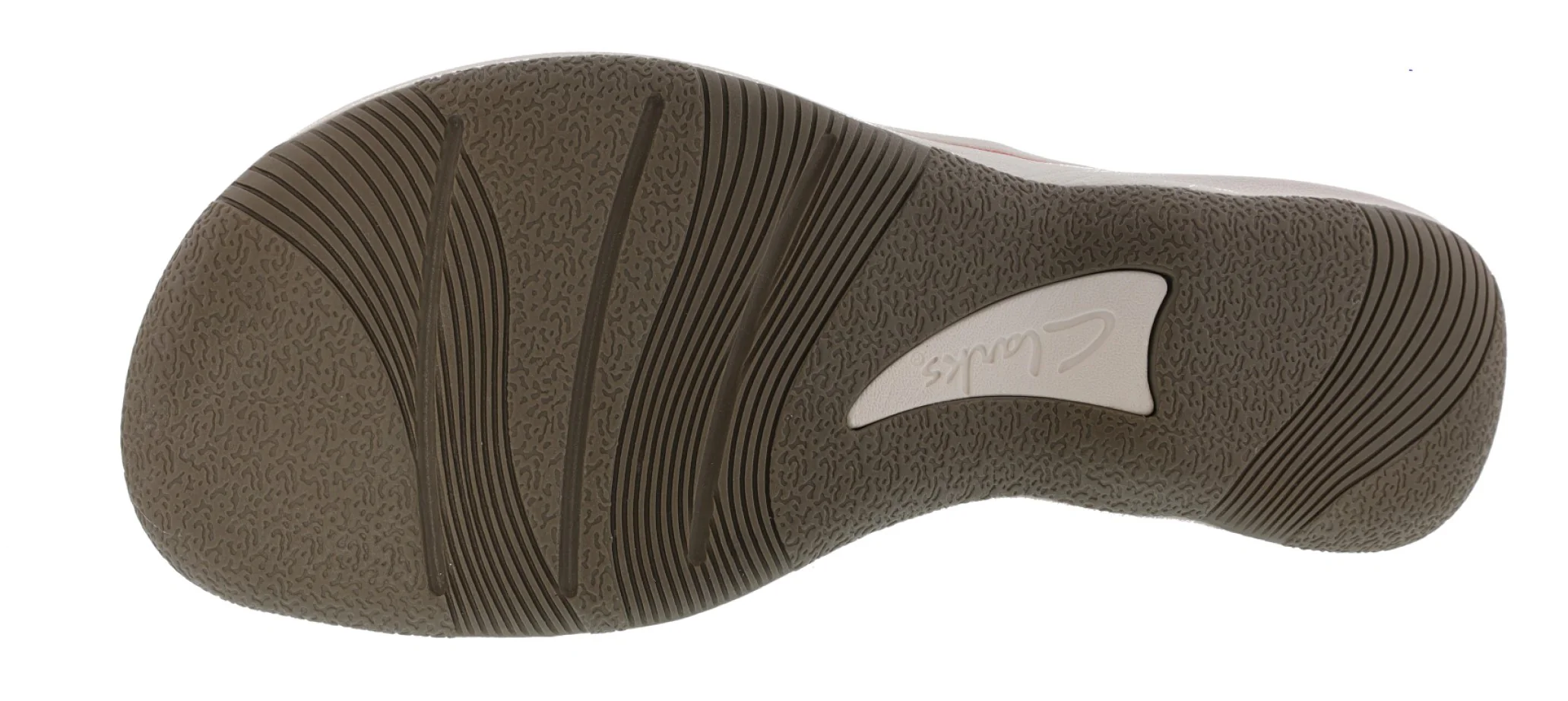 Product image 98