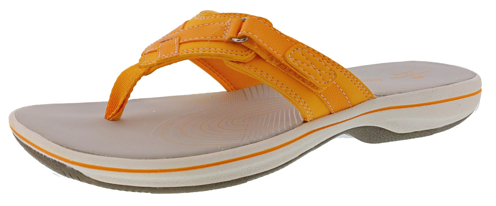 Product image 99