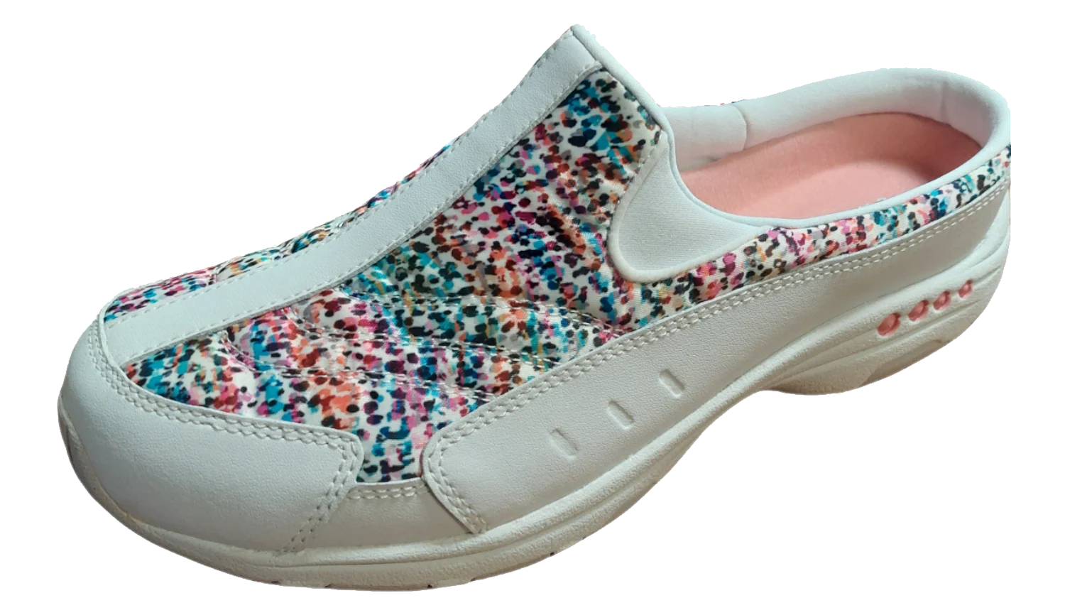 Product image 76