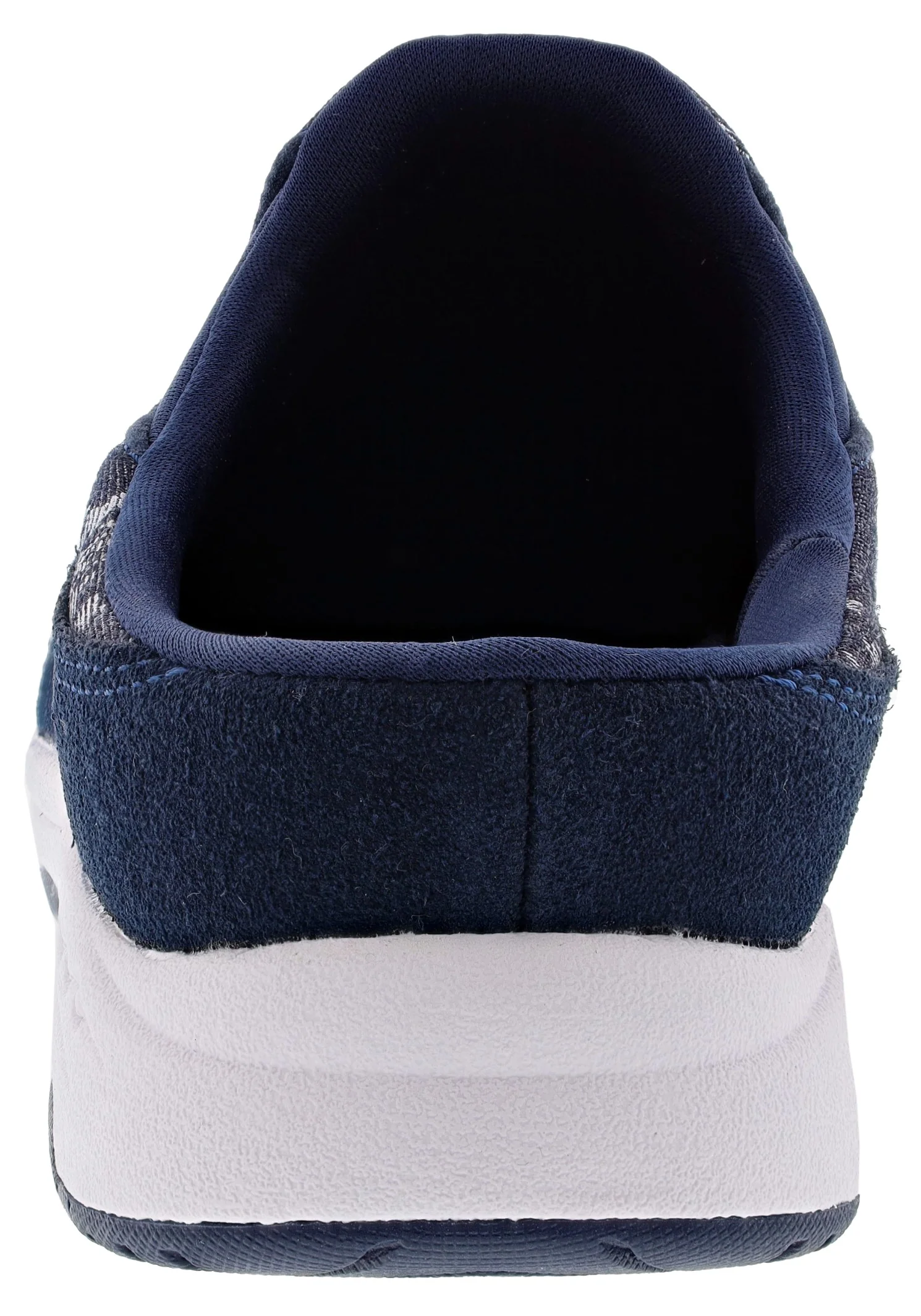 Product image 95