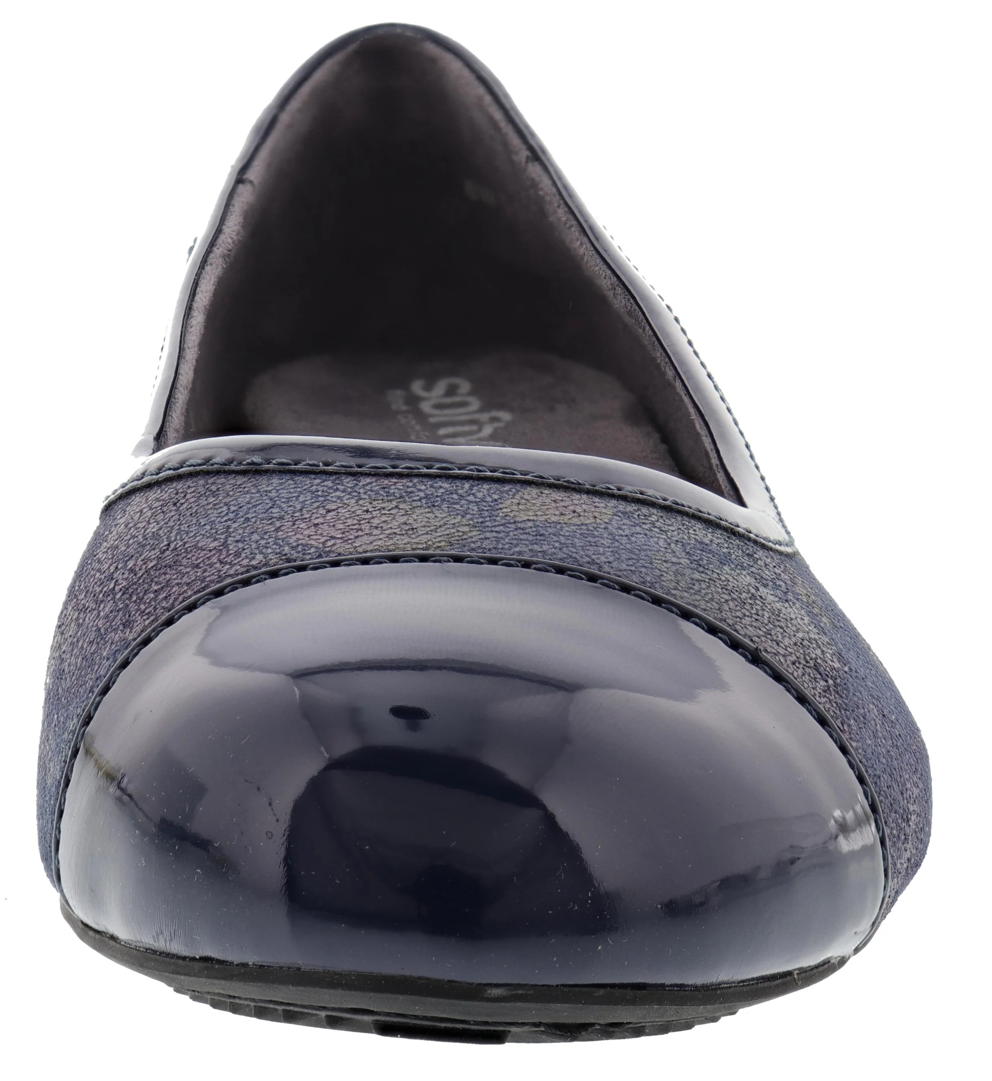 Product image 55