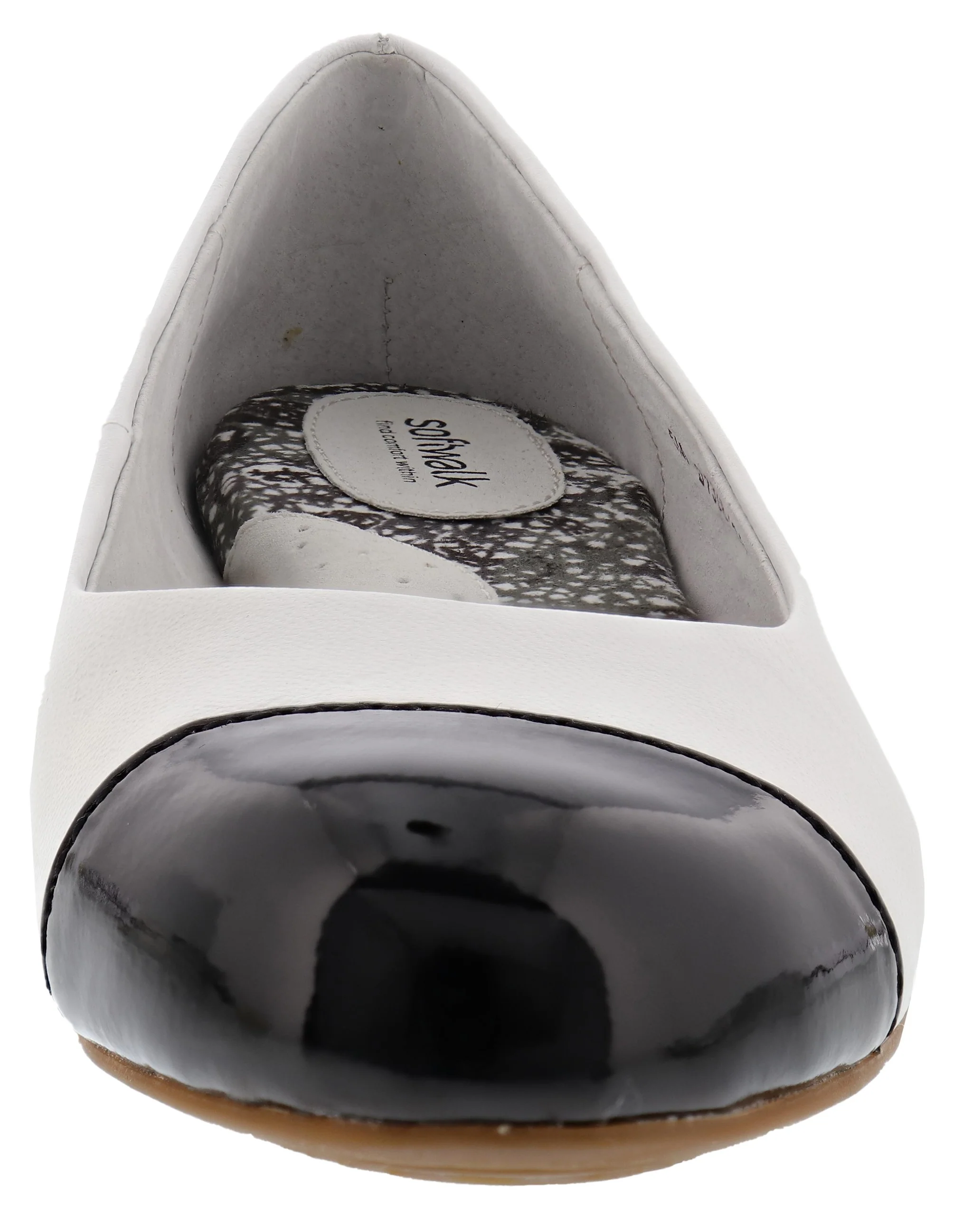 Product image 60