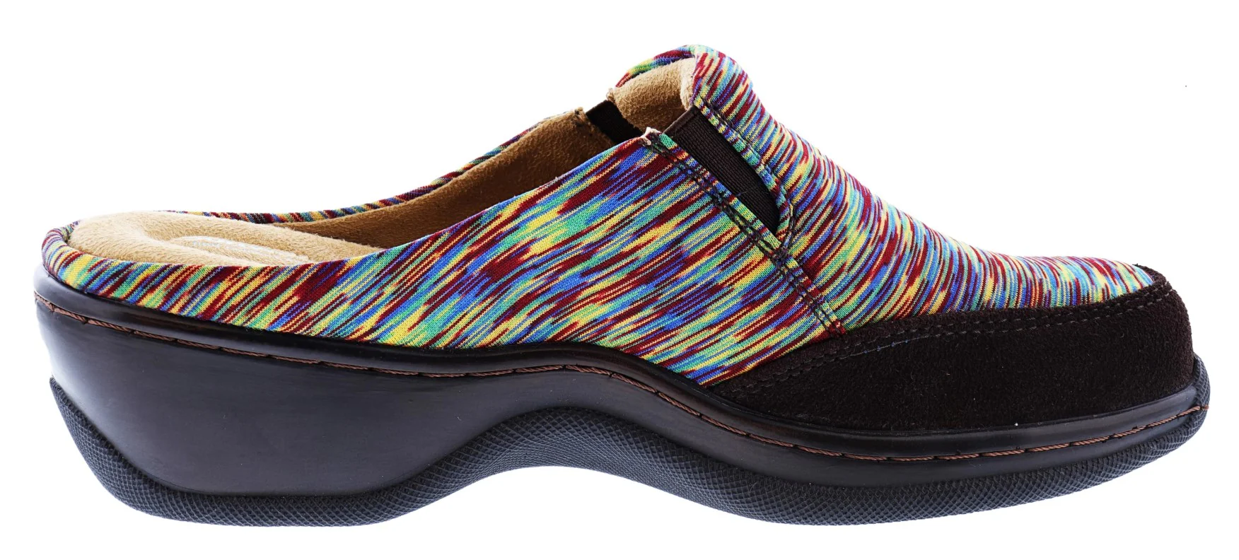 Product image 66