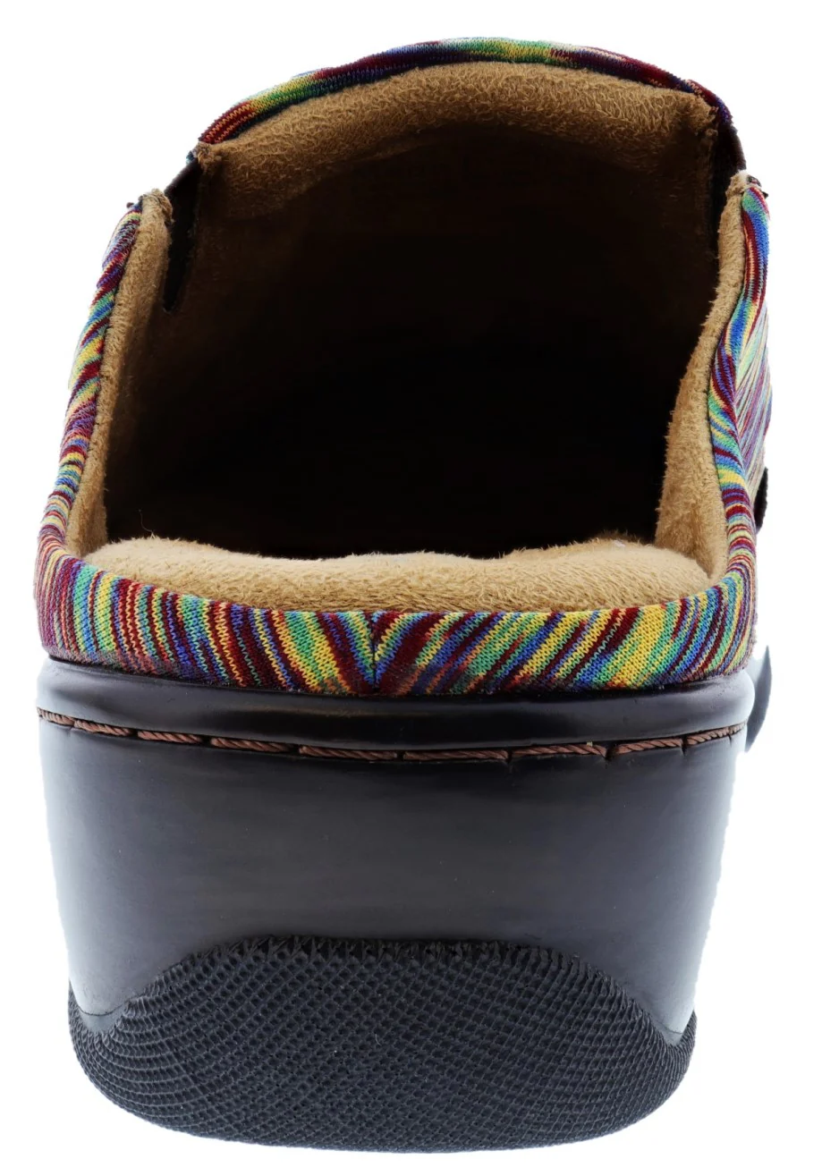 Product image 68
